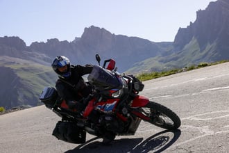 VAL_0101_20062026.jpg