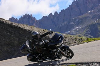 VAL_0048_11062026.jpg