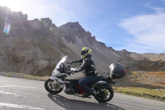 VAL_0035_25092026.jpg