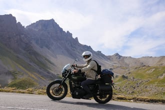 VAL_0346_10082026.jpg