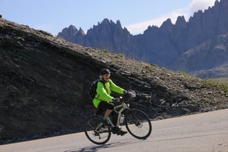 VAL_0194_11072026.jpg