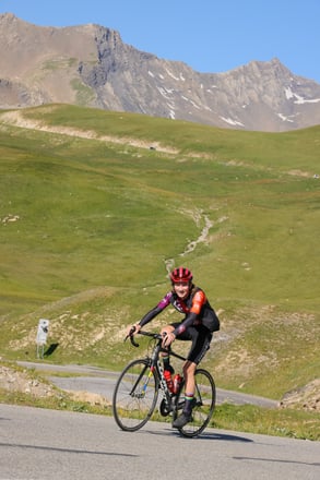 VAL_0011_20072026.jpg