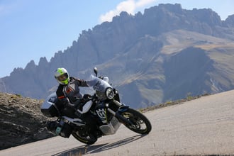 VAL_0219_15082026.jpg