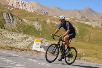 VAL_0163_08082026.jpg