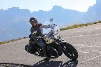 VAL_0128_10072026.jpg