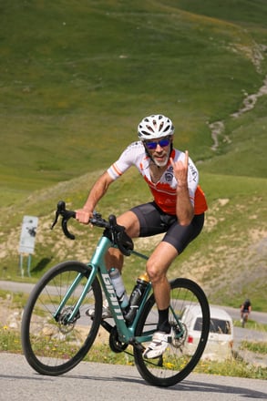 VAL_0144_13072026.jpg