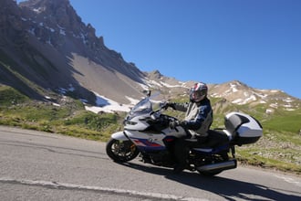 VAL_0271_23062026.jpg
