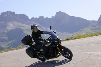 VAL_0225_21062026.jpg