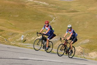 VAL_0007_24082026.jpg