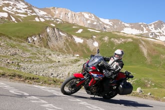 VAL_0122_15062026.jpg