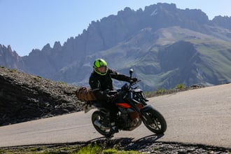 VAL_0246_25062026.jpg
