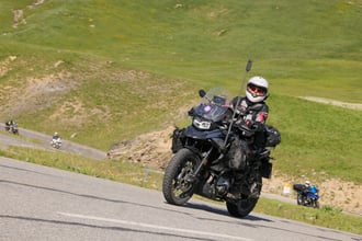 VAL_0208_21062026.jpg
