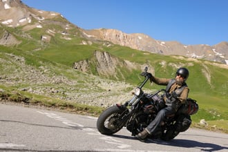 VAL_0184_27062026.jpg