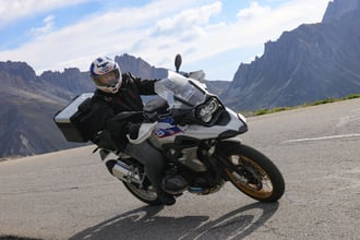 VAL_0011_02092026.jpg