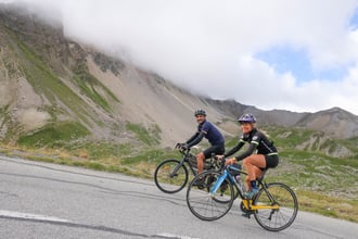 image 47f92b63-f1eb-499b-064e-07e816a02400