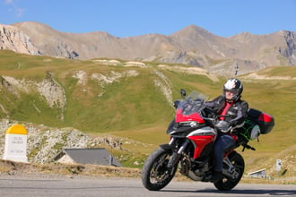 VAL_0072_02082026.jpg
