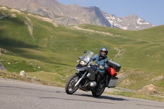 VAL_0333_10072026.jpg