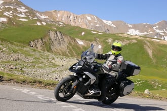 VAL_0234_20062026.jpg