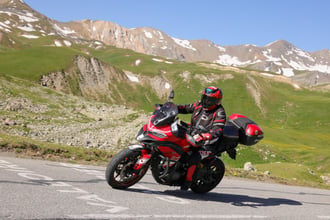 VAL_0387_20062026.jpg