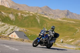 VAL_0014_29072026.jpg