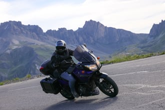 VAL_0063_08072026.jpg