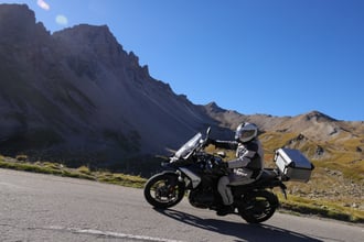 VAL_0143_15092026.jpg