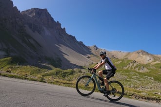 VAL_0092_23072026.jpg