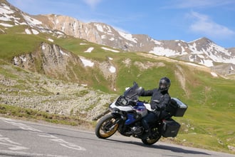 VAL_0053_16062026.jpg