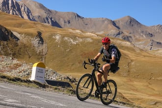 VAL_0311_27092026.jpg