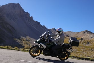 VAL_0261_13092026.jpg