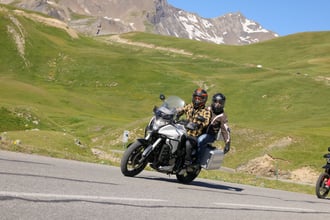 VAL_0131_07072026.jpg