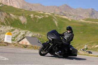 VAL_0117_14072026.jpg