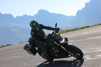 VAL_0024_10072026.jpg