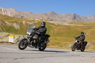 VAL_0059_12082026.jpg