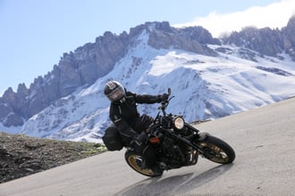 VAL_0006_05062026.jpg