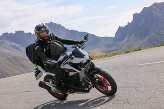 VAL_0397_10082026.jpg
