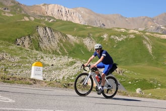 VAL_0173_04072026.jpg