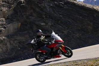 VAL_0127_10062026.jpg
