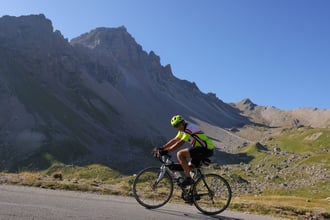 VAL_0029_29072026.jpg