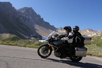 VAL_0019_24062026.jpg