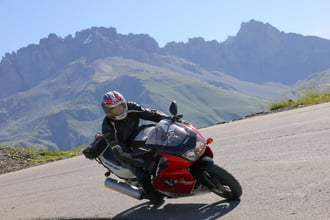 VAL_0238_23062026.jpg