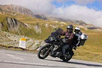 VAL_0012_22082026.jpg