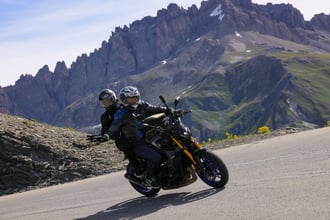 VAL_0119_14062026.jpg
