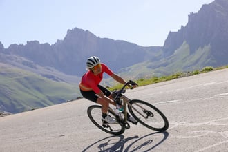 VAL_0185_21062026.jpg