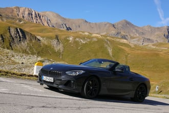 VAL_0070_29082026.jpg