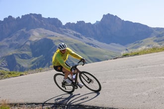 VAL_0130_20072026.jpg