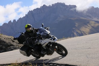 VAL_0102_22082026.jpg