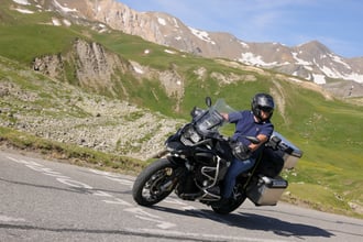 VAL_0186_22062026.jpg
