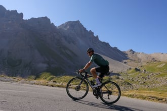 VAL_0153_29072026.jpg