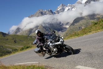 JPC_0074_220725.jpg